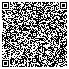 QR code with AAA Emergency Response Assoc contacts