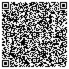 QR code with Northern Lights Subway contacts