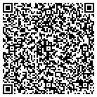 QR code with ERTI Environmental Service contacts