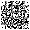 QR code with Aace Security contacts