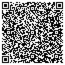QR code with C & D Wholesale Supply contacts