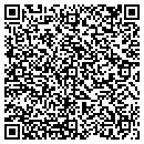 QR code with Philly Steak Junction contacts