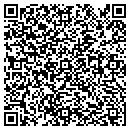 QR code with Comeco LLC contacts
