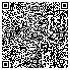 QR code with Accredited Security Systems contacts