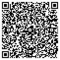 QR code with Quality Intakes Inc contacts
