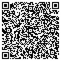 QR code with Ace Network contacts
