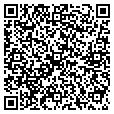 QR code with Quizno's contacts