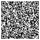 QR code with Action Alarm CO contacts