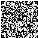 QR code with Adex Home Security contacts