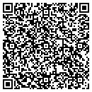 QR code with Adex Home Security contacts