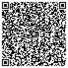 QR code with Afc Corp Dba Subway 4717 contacts