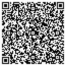 QR code with Adex Home Security contacts