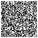 QR code with Adex Home Security contacts