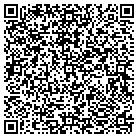 QR code with Industrial Valves & Fittings contacts