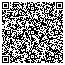 QR code with Adex Home Security contacts