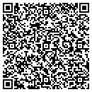 QR code with Anu Inc Subway 37763 contacts