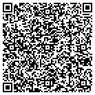 QR code with Becca's Sandwich Shop contacts