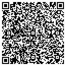 QR code with Adt Security Service contacts