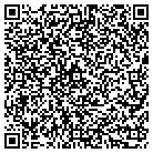 QR code with Afy Security Distributors contacts