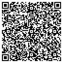 QR code with Bks Sandwiches 2 Up contacts