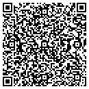 QR code with Blimpie Subs contacts