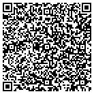 QR code with AAA Custom Alarm Systems contacts