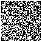 QR code with A American Home Security Syst contacts