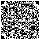 QR code with Blimpie Subs & Salads contacts