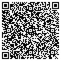 QR code with 123germfree LLC contacts