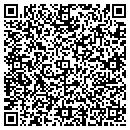 QR code with Ace Systems contacts