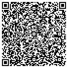 QR code with Aaffinity Products LLC contacts