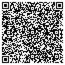 QR code with A & K Safety Systems contacts