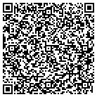 QR code with Custom Pest Control contacts