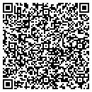 QR code with Abolute Technical contacts