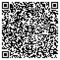 QR code with Alarm contacts