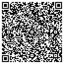 QR code with Alarm Concepts contacts