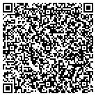 QR code with Accutech Instrumentation Inc contacts