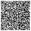QR code with Alarm Concepts Inc contacts