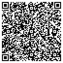 QR code with Alarm & Elevator Lines contacts