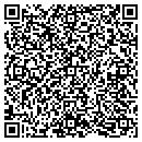 QR code with Acme Barricades contacts