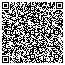 QR code with Alarm Sales & Service contacts