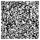 QR code with Aviators Steaks & Subs contacts