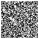 QR code with Alarm Sales & Service contacts