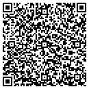 QR code with Alarm Services LLC contacts