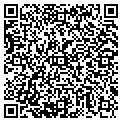 QR code with Alarm System contacts