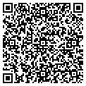 QR code with Admiral Supply Corp contacts