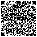 QR code with American Alarm & Comms contacts