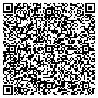 QR code with Block Island Alarm & Security contacts