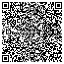 QR code with R & R Firestone contacts