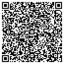 QR code with Eastern Security contacts